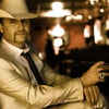 John Rich