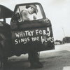 Whitey Ford Sings The Blues