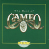 The Best Of Cameo