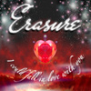 I Could Fall In Love With You (james Aparicio Mix)