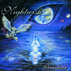 Oceanborn
