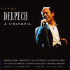 Tout Delpech A L'olympia