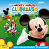 Mickey Mouse Clubhouse: Meeska, Mooska, Mickey Mouse