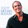 The Soul Provider: The Best Of Michael Bolton