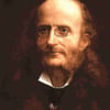 Jacques Offenbach