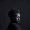 Mirel Wagner
