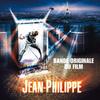 Jean-Philippe, Bande Originale du film