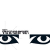 Very Best Of Siouxsie And The Banshees