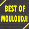 Best Of Mouloudji