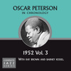 Complete Jazz Series 1952 Vol. 3