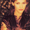 Ronna Reeves
