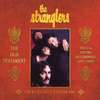 The Old Testament (ua Studio Recs 77-82)