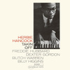 Takin' Off (rudy Van Gelder Edition)