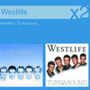 Westlife/turnaround