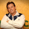 Sammy Kershaw