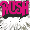 Rush