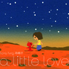 A Little Love