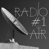 Radio Number 1