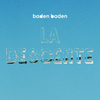La Descente