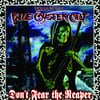 Don't Fear The Reaper: The Best Of Blue Öyster Cult