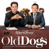 Old Dogs Original Soundtrack