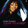 Stamp Your Feet Remixes