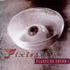 Planet Of Sound