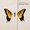 Brand New Eyes Deluxe 