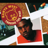 Through The Wire