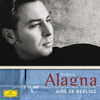 Roberto Alagna Airs De Berlioz