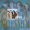Millennium Edition