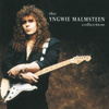 The Yngwie Malmsteen Collection