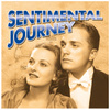 Sentimental Journey