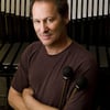 Cliff Martinez