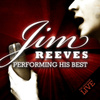 Performing His Best (the Greatest - Live!)