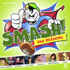 Smash! Vol. 22
