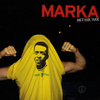 Aktion Man