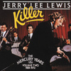 Killer: The Mercury Years 1969-1972