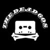The Dead 60s
