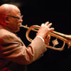 Clark Terry