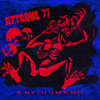 Antihumano