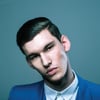 Willy Moon