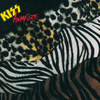 Animalize