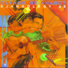 Djangology 49