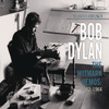 The Witmark Demos: 1962-1964 (the Bootleg Series Vol. 9)