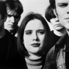 Rachel Goswell