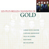 Les Plus Belles Chansons - 1994