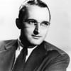 Tommy Dorsey