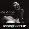 Jazz Vocal - Autour De Minuit