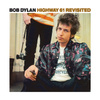 Highway 61 Revisited / Blonde On Blonde